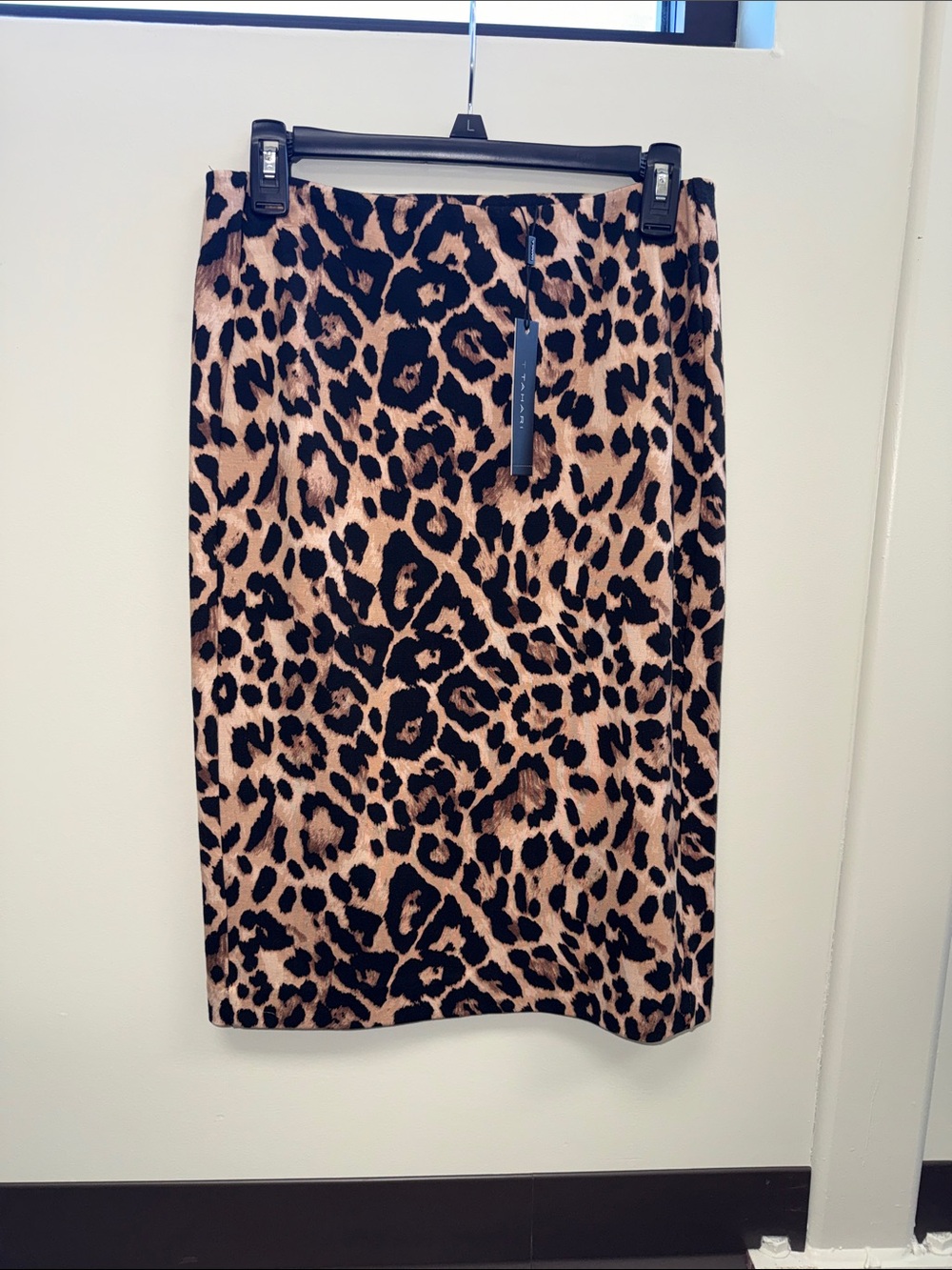 Tahari Pencil Skirt
